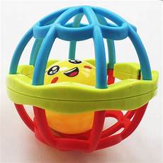Baby-Rattles