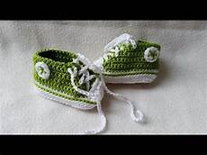 Baby Shoes