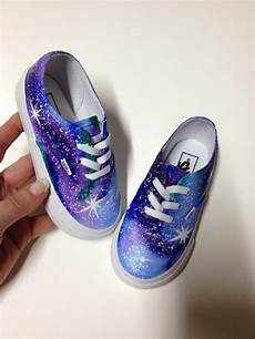 Baby Shoes