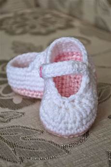 Baby Shoes