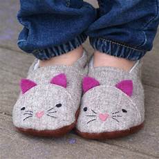 Baby Shoes