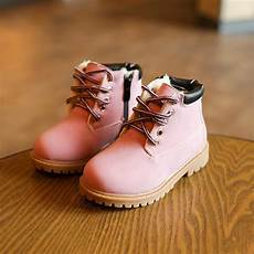 Baby Shoes