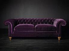 Baby Sofa
