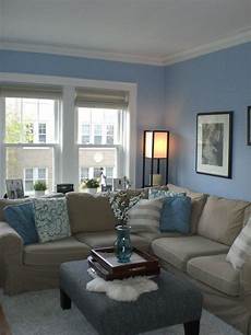 Baby Sofa