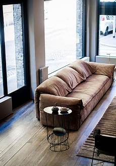 Baby Sofa