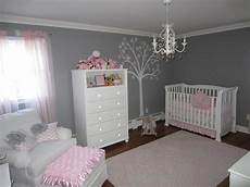 Baby Supplies Products