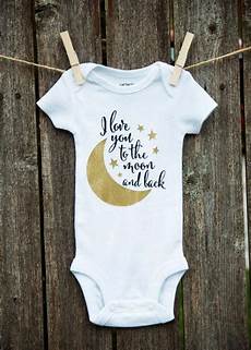Baby Supplies Products