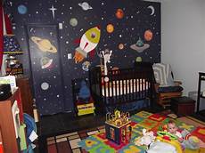 Baby Supplies Products