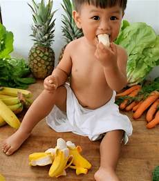 Baby-Teethers