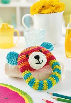 Baby-Toys