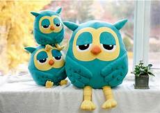 Baby-Toys