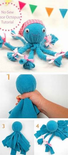 Baby-Toys