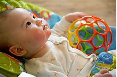 Baby-Toys