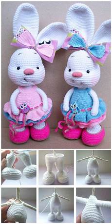 Baby-Toys