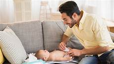 Baby Wipes