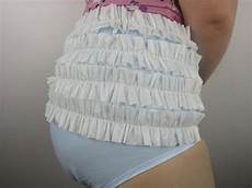 Baby Wipes