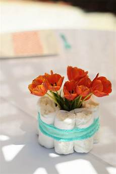 Baby Wipes