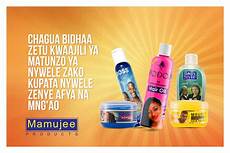 BabyCareProducts