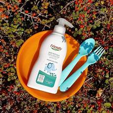 BabyCareProducts
