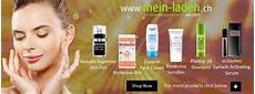BabyCareProducts