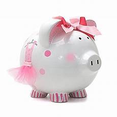 BabyCareProducts