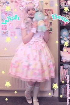 Babydolls