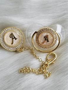 BabySuppliesProducts