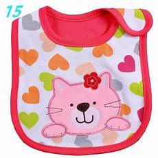 BabySuppliesProducts