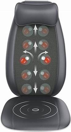 Back Massager