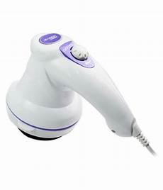 Back Massager
