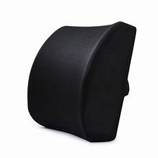 Back Massager