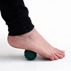 Back Massager
