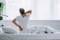 Back Pain