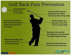 Back Pain