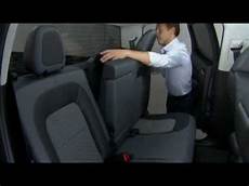 Back Seat