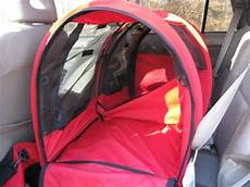 Back Seat