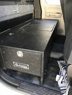 Back Seat