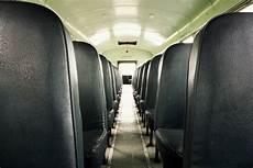 Back Seat