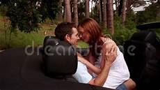 Back Seat