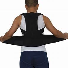 Back-Support