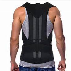 Back-Support