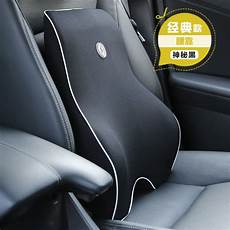 Back-Support