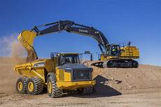 Backhoe