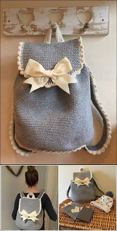 Backpacks