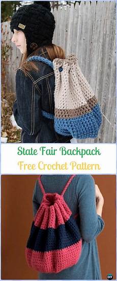 Backpacks
