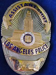 Badges