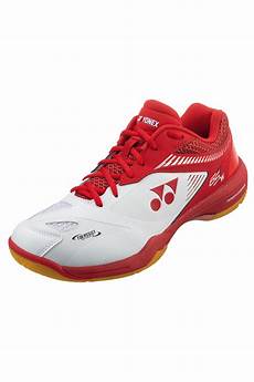 Badminton-Supplies