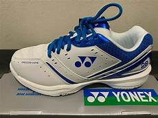 Badminton-Supplies