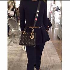 Bag Lady