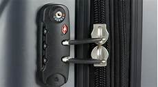Bag Luggage Agents
